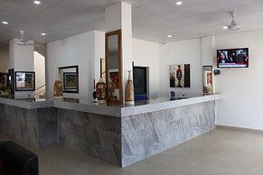 Swiss Boutique Hotel - Adults Only