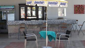 Swiss Boutique Hotel - Adults Only