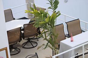 Swiss Boutique Hotel - Adults Only