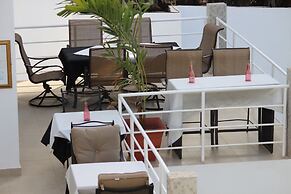 Swiss Boutique Hotel - Adults Only