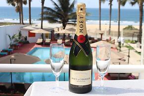 Swiss Boutique Hotel - Adults Only