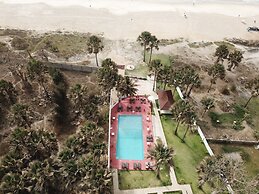 Swiss Boutique Hotel - Adults Only