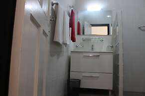 Swiss Boutique Hotel - Adults Only