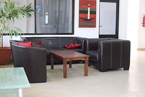 Swiss Boutique Hotel - Adults Only