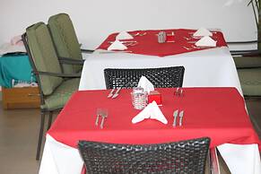 Swiss Boutique Hotel - Adults Only