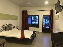 Swiss Boutique Hotel - Adults Only