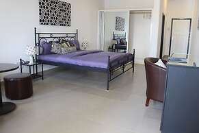 Swiss Boutique Hotel - Adults Only