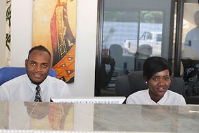 Swiss Boutique Hotel - Adults Only