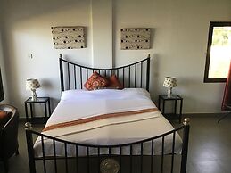 Swiss Boutique Hotel - Adults Only