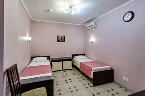 Hotel Venezia
