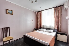 Hotel Venezia