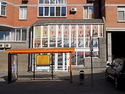 Hotel Venezia