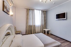 Hotel Venezia