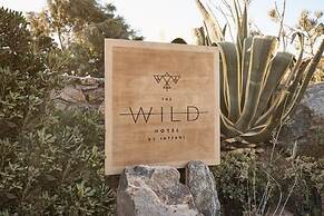 The Wild By Interni