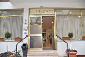 Hotel Nizza