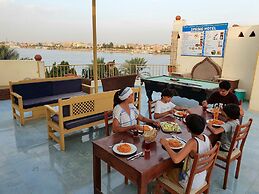 Spring Hotel Luxor
