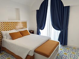 Il Moro di Positano