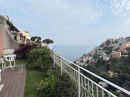Il Moro di Positano