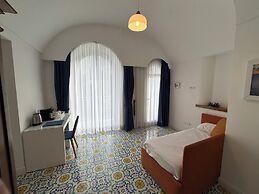 Il Moro di Positano