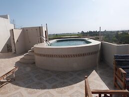 Mountain View Apartments