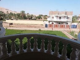 Mountain View Apartments