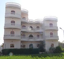 Mountain View Apartments