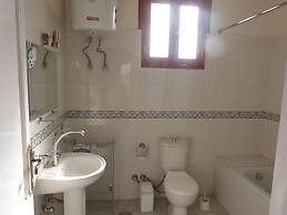 Mountain View Apartments