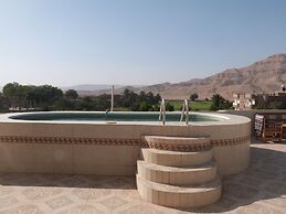 Mountain View Apartments