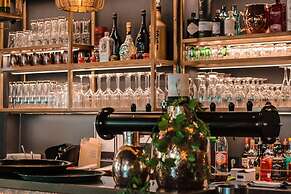 Hotel Schwarzer Adler