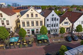 Hotel Schwarzer Adler