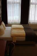 Hotel Schwarzer Adler