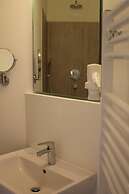 Hotel Schwarzer Adler