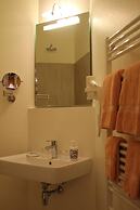 Hotel Schwarzer Adler
