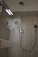 Hotel Schwarzer Adler