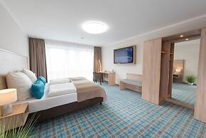 Hotel Schwarzer Adler