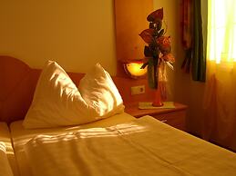 Boutique-Hotel LiebesNesterl Bergwirt