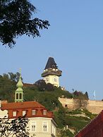 Boutique-Hotel LiebesNesterl Bergwirt