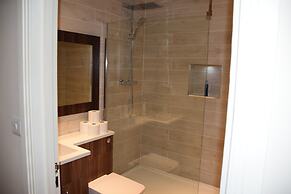 Northfields apartments