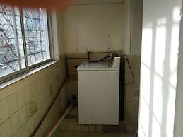 Krishna Hostal - Hostel