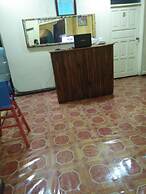 Krishna Hostal - Hostel