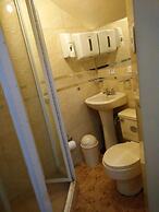 Krishna Hostal - Hostel