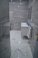 Apartamentos Gran Notch