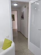 Apartamentos Gran Notch