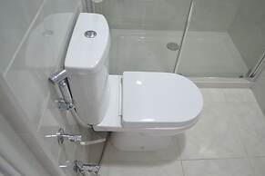 Apartamentos Gran Notch