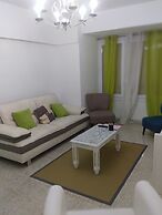 Apartamentos Gran Notch
