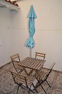 Apartamentos Gran Notch