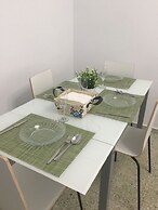 Apartamentos Gran Notch