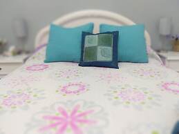 Apartamentos Gran Notch