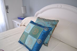 Apartamentos Gran Notch