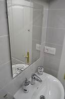 Apartamentos Gran Notch